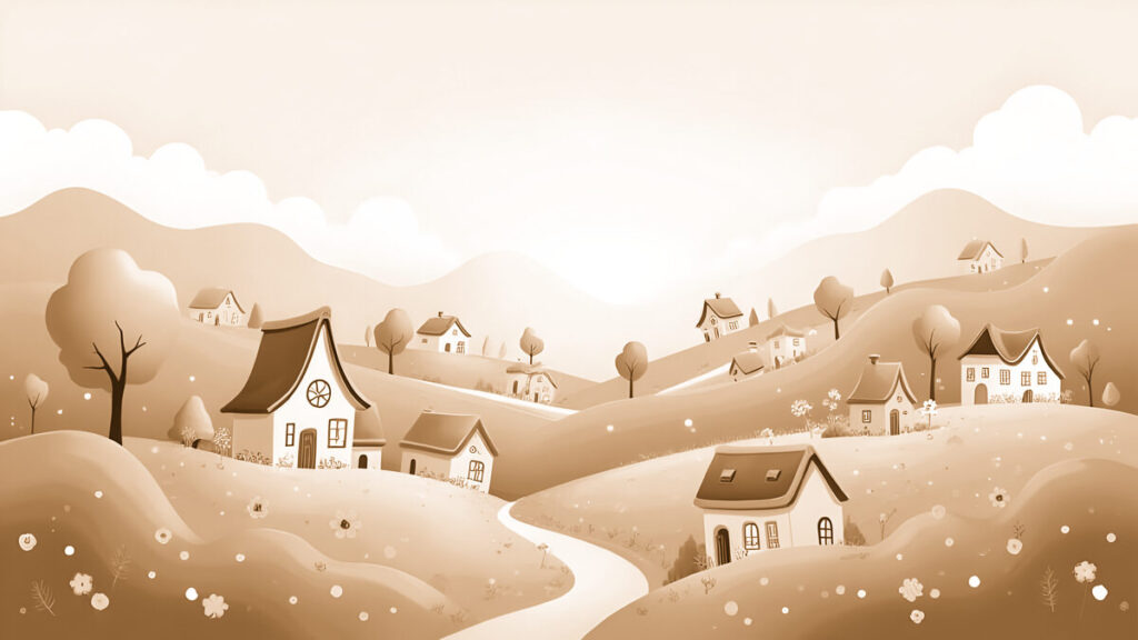 Sunny Crest Hills: A Neighborhood History in Fairmount’s Foothills